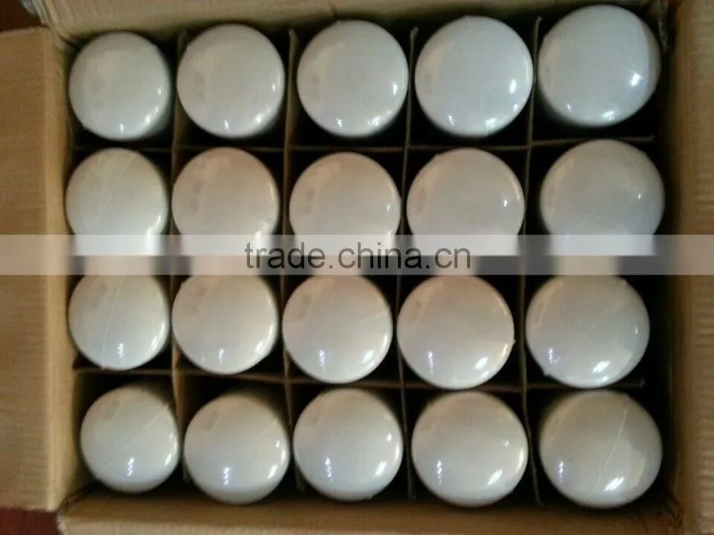 Diesel engine 4bt 3.9 filter LF3345