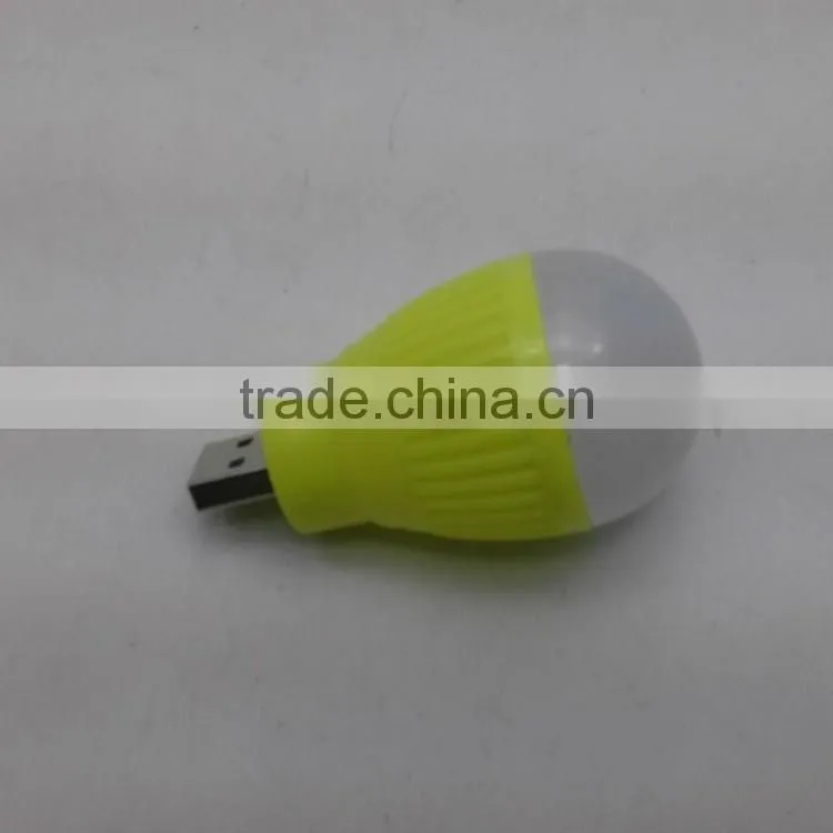 USB light USB christmas lights usb led light usb lamp energy saving USB light