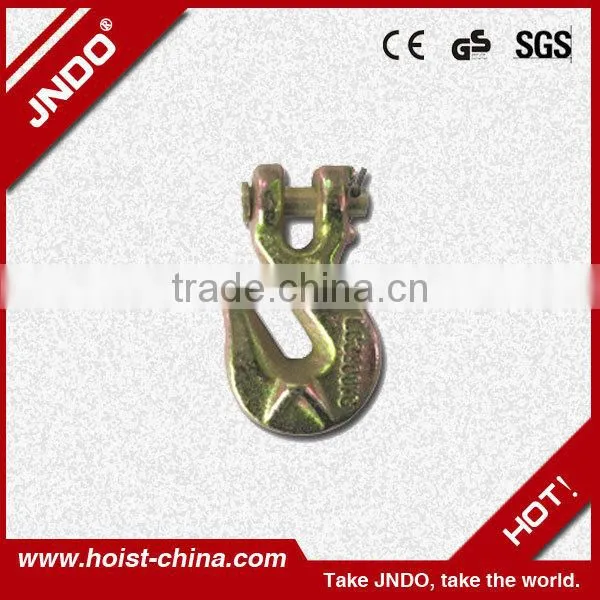Forged grab hook/G70 Forged grab hook