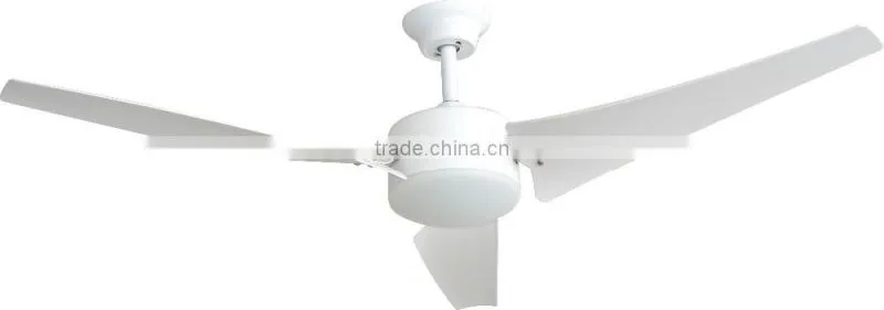vent goods solar panel ceiling fan solar fan for home appliance heat exchanger solar battery