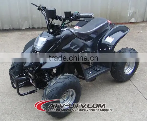 Best Price 500w 36v electric atv for sale