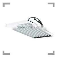 Induction grow lighting/Lighting 100 watt hps grow light/250 metal halide lamp