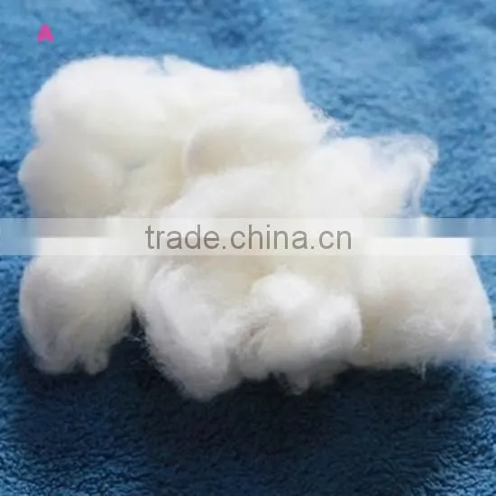 Factory!! 100% Natrual Fiber