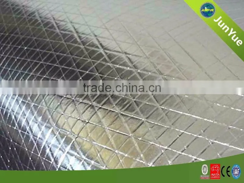 havc foil kraft paper backed insulation