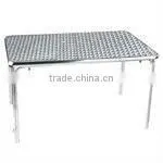 white executive desk 13748