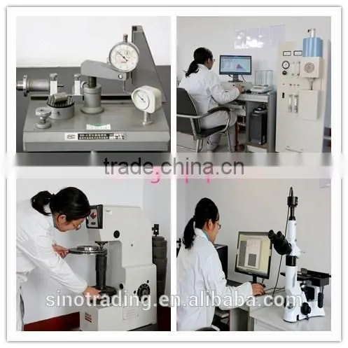 factory wholesale japanese used car parts