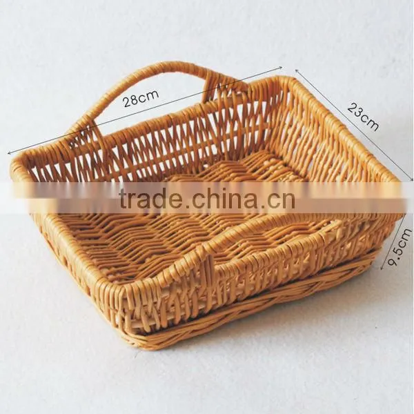 new arrival fruit picking basket for sale
