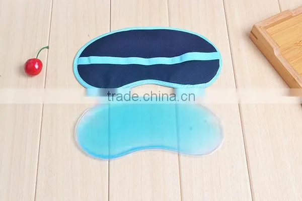 Novelty Eye Mask For Sleeping