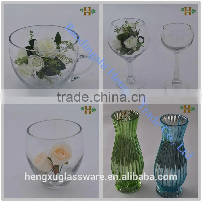 chocolate glass plate,glass pie plate