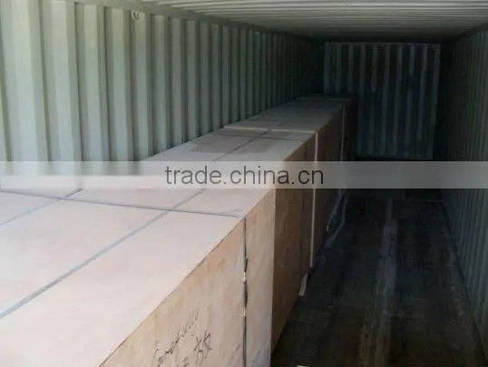 Hi macs /Corian /Avonite built snooker table