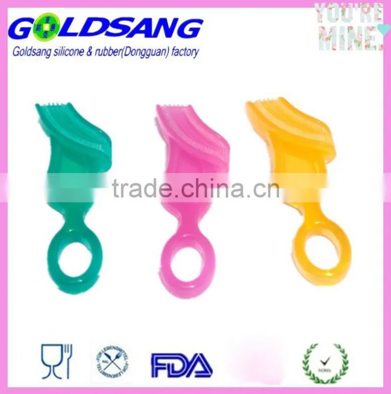 BPA free Pacifier Bottle Included Silicone Covered Cup Manual Breast Pump