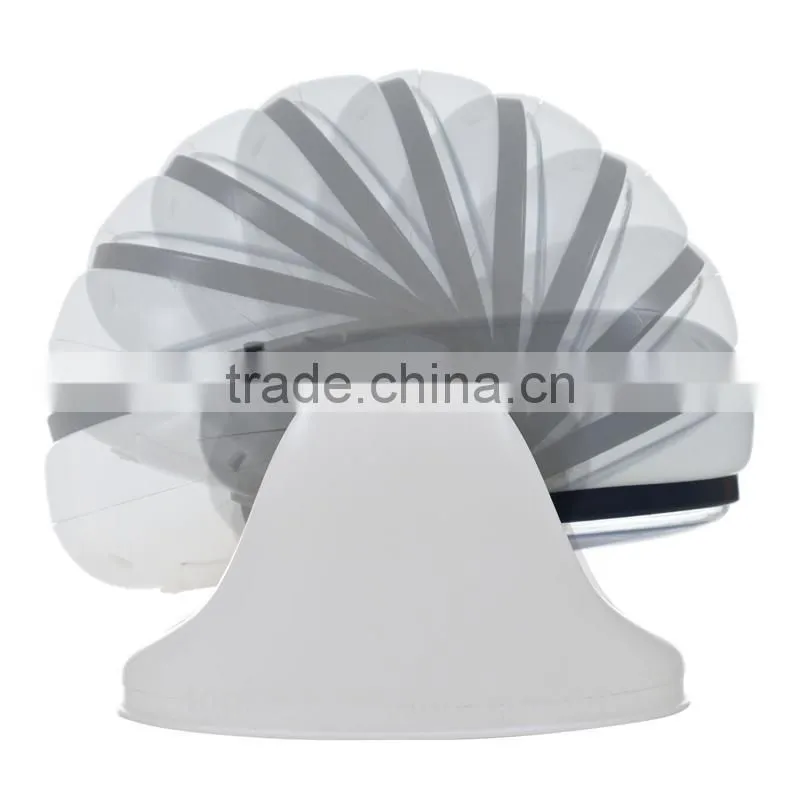 motion sensor led night light