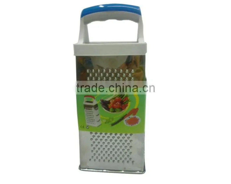 Spiral vegetable slicer speed v slicer sonic shrimp electric apple peeler corer slicer