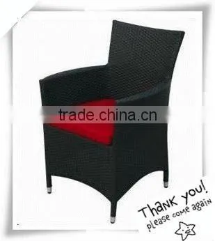 fashion cute italian dining kids dining chair A6006