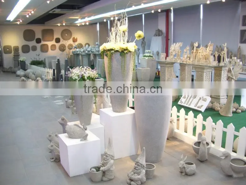 Feeder, Bird Feeder ,Bird Feeder Wholesale