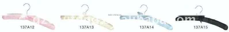 Hotel amenities clothing brush