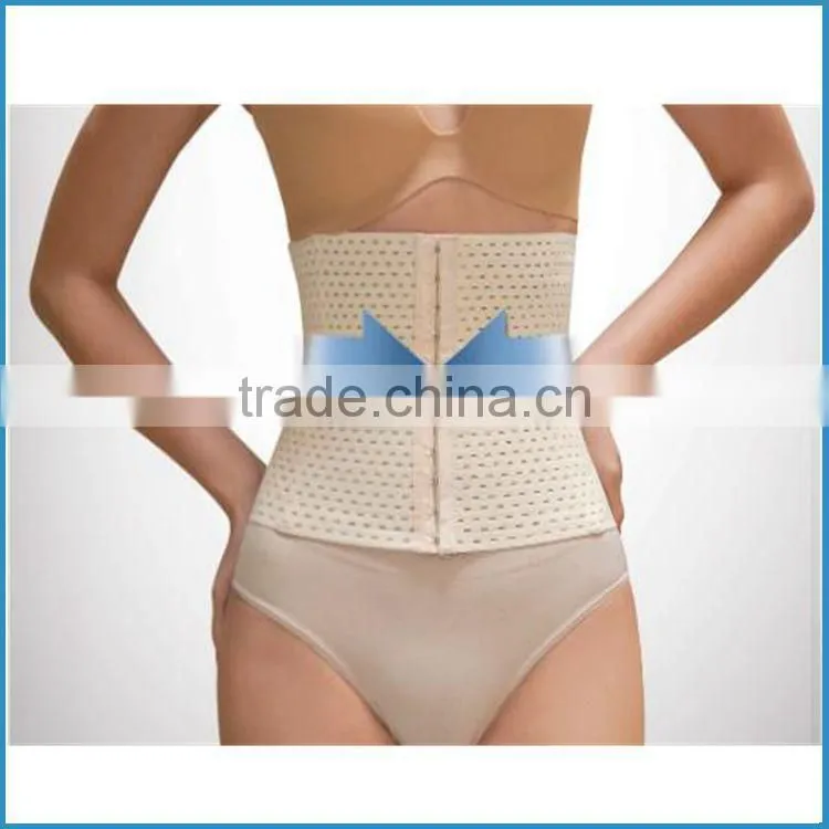 anti-slip underwear