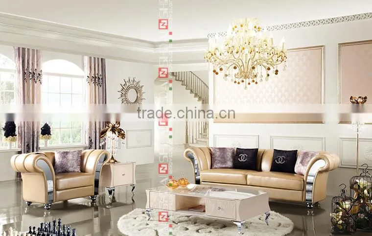 living room center table, living room center table design, living room table LV-TA803S