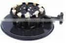 Fashionable 44# outdoor kerosene stove 2.5L