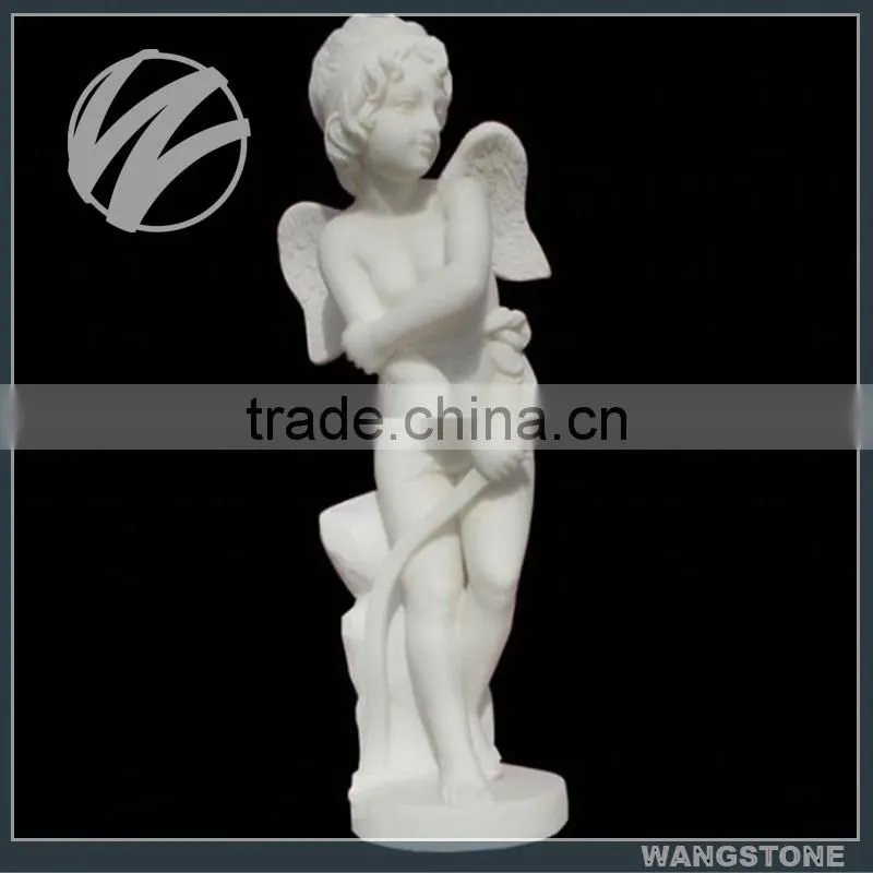 Garden Decorative Lifelike Granite Fish Statue