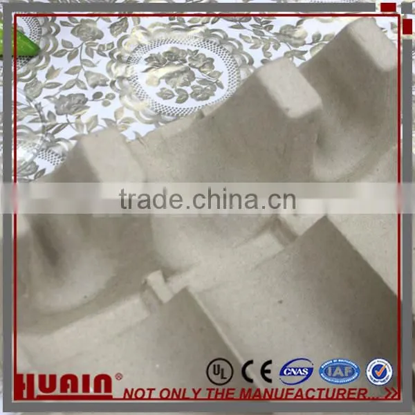 Molded Paper Product