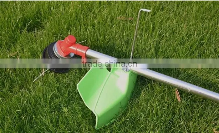 Hot sale electric lawn mower,grass cutter