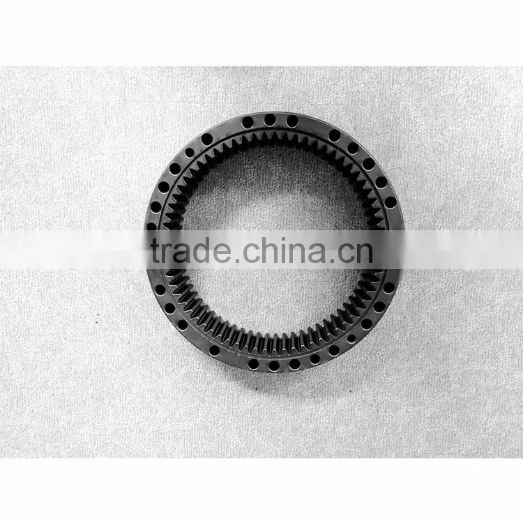 Precision Bevel Gear /Spur Gear for Auto Transmission