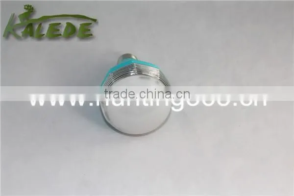 Newest wifi light support Android mobile and computer system