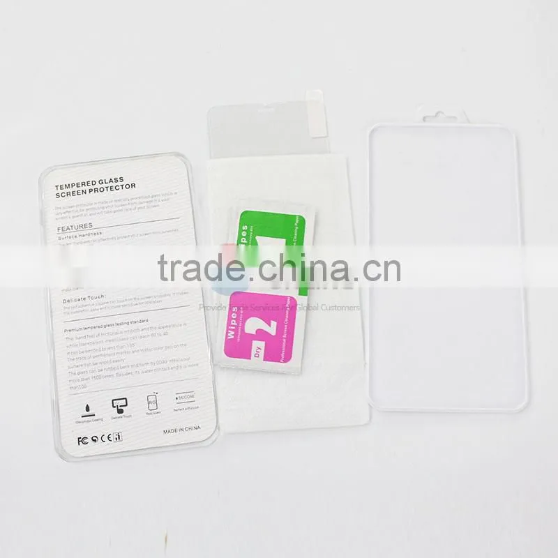 Hot sale durable glass screen protector