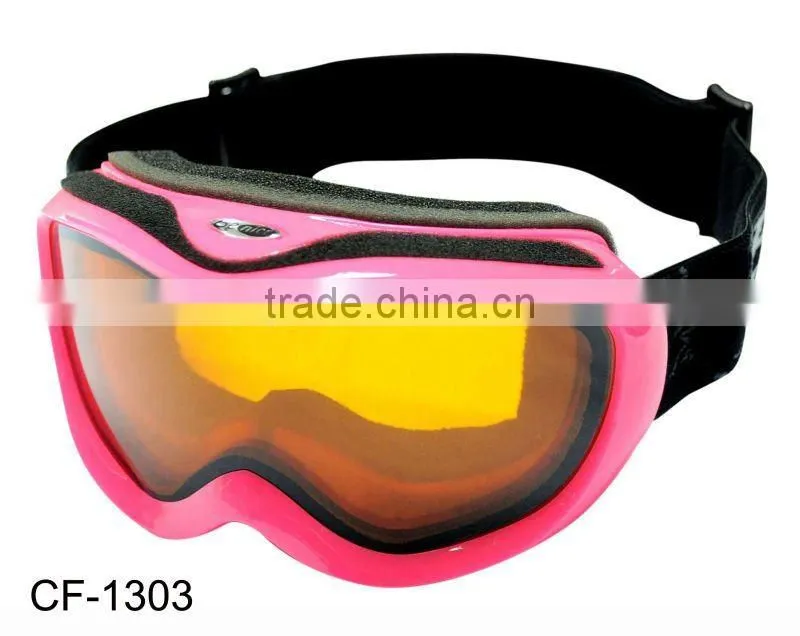 ski goggle case,kids snow goggles,kids ski goggles