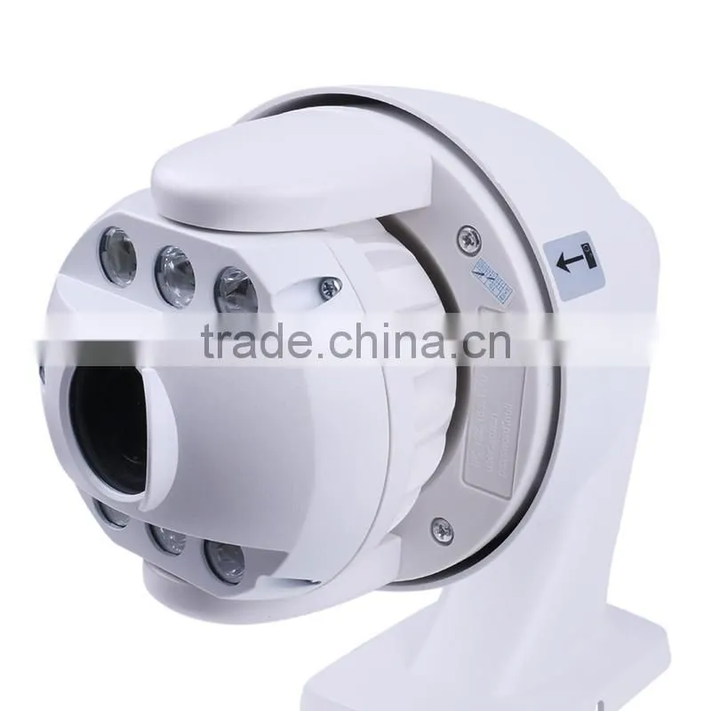 new fashion POE camera