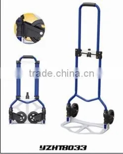 60kgs mini cart