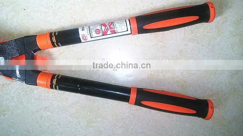 Best telescopic Long hedge shears