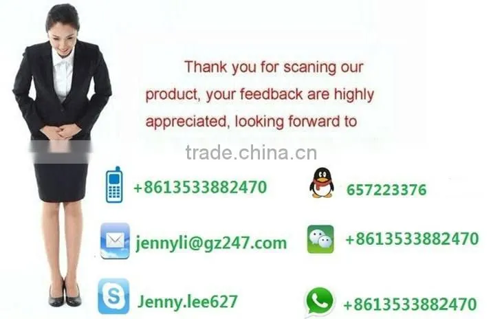 Transparent Safety Eye Protective Glasses