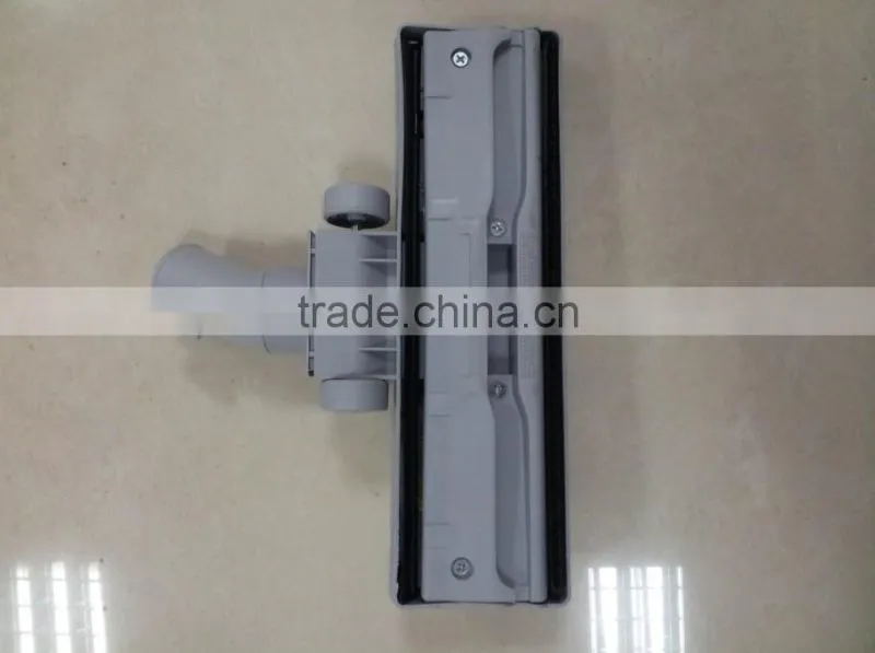 JC803BB handy stick upright 2 in 1 cyclone bagless vacuum cleaner
