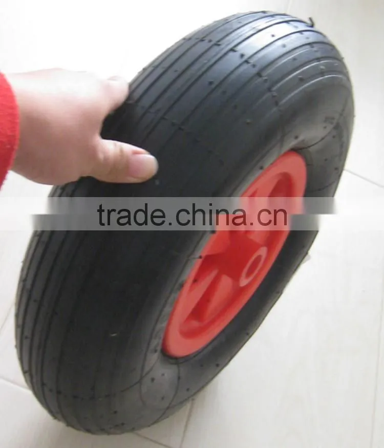 Wholesale Hand Trolley Two Wheel