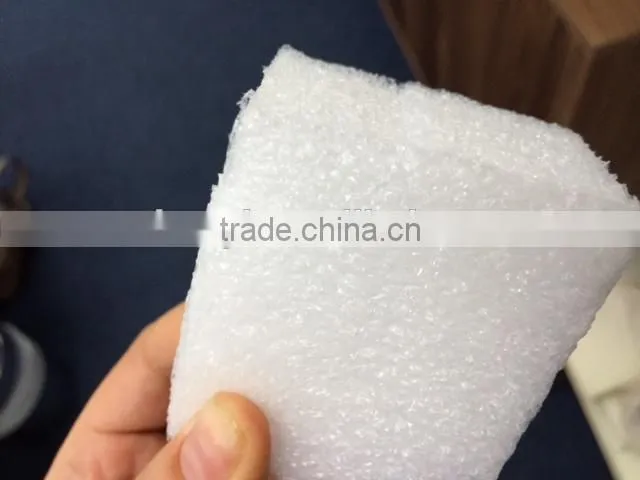 open cell aluminum foam roof panels