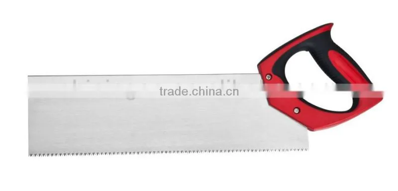 Miter Box sets 4in 1saw set