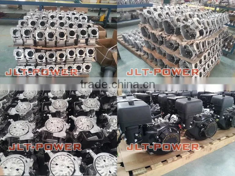 Jiangdong Diesel Engine
