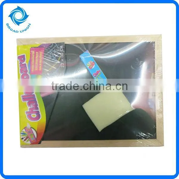 Wholesale Cork Board
