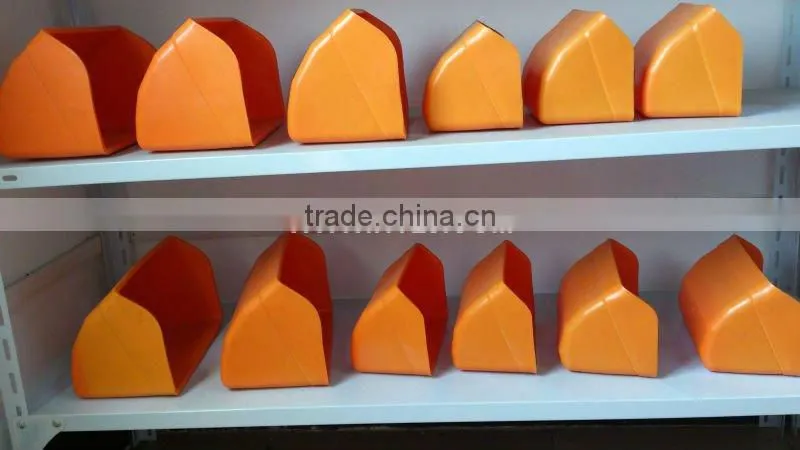 Bucket Elevator Components