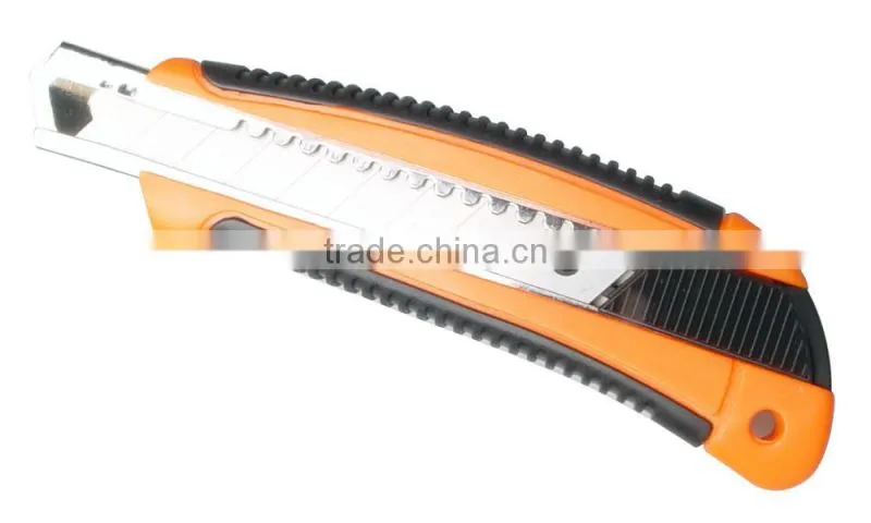 Utility Knife