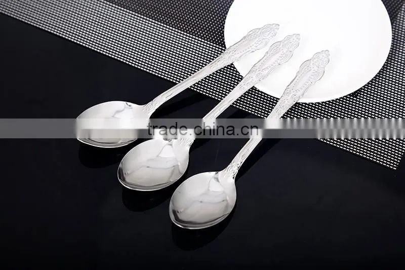 Hot fashion measuring spoon and lowest price