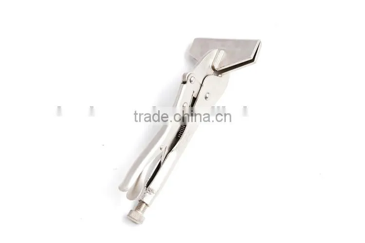 10'' Lock-Grip Pliers