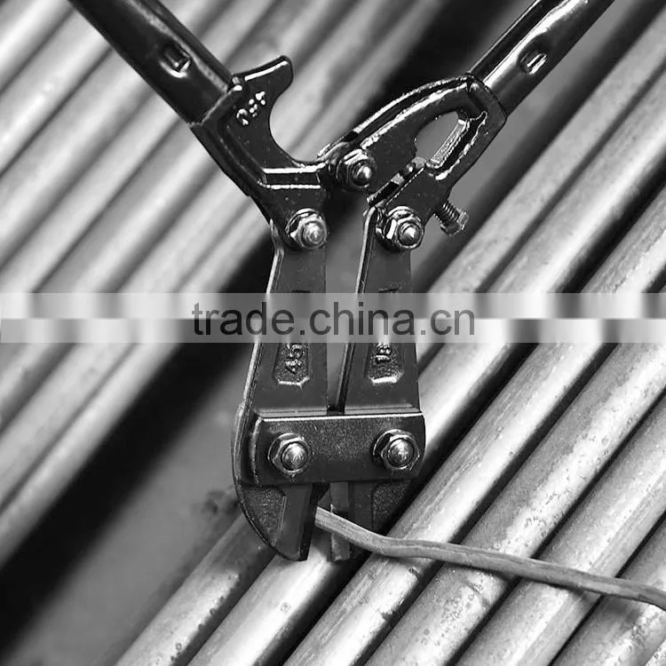 Unmatched 36-Inch Heavy Duty Wire Rope Cutters