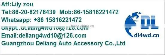 wheel bearing hub wheel hub assembly