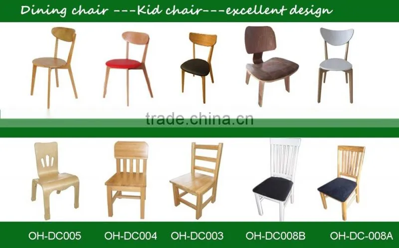 2015 Newest High Quality cheap solid wood furniture children solid wood malaysian furniture