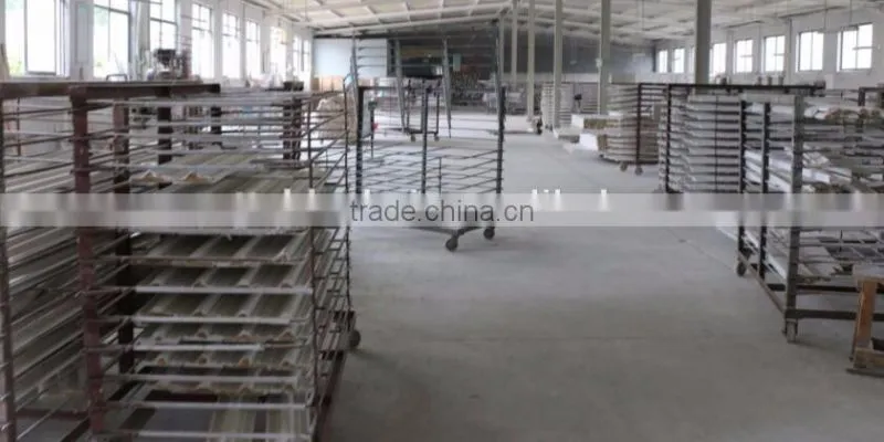 factory directly from China supplier of handmade photo frames