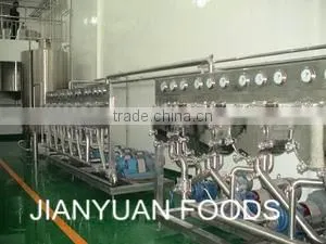 Low Price Organic Pea Starch For Sale