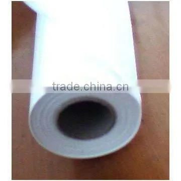 heze kaixin stretched canvas--Artist canvas with frame/oil painting canvas